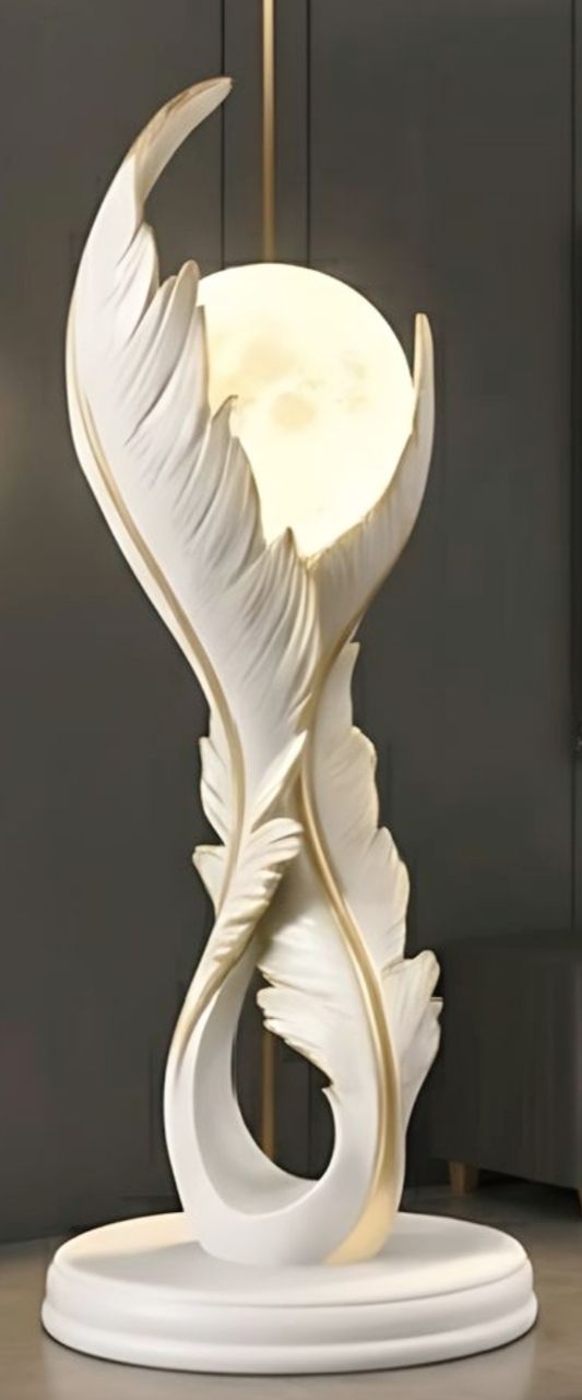 چراغ خواب