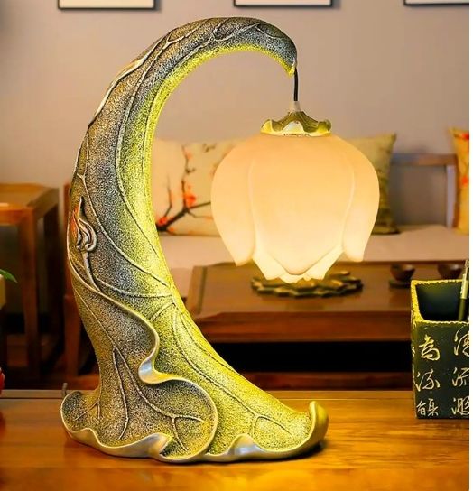 چراغ خواب