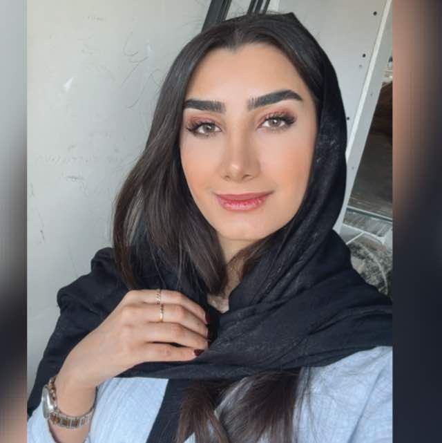 طراحی دکوراسیون داخلی