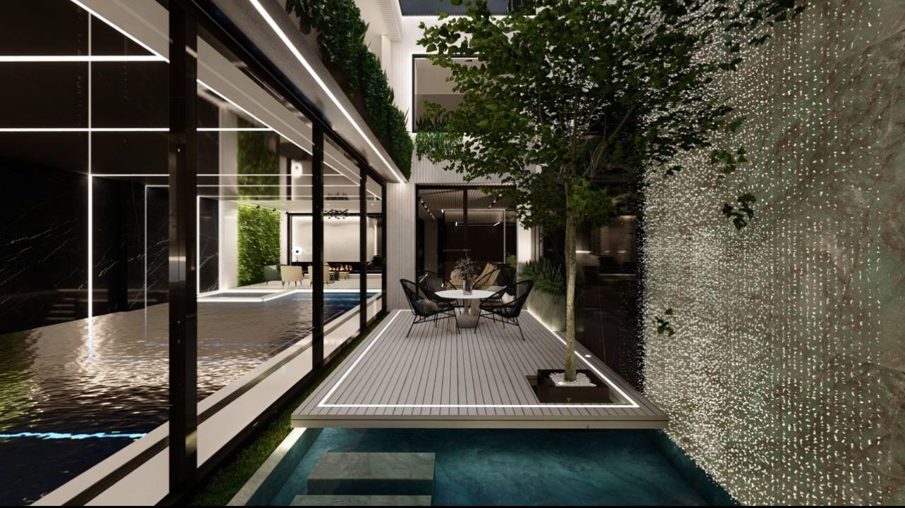 فروش آپارتمان