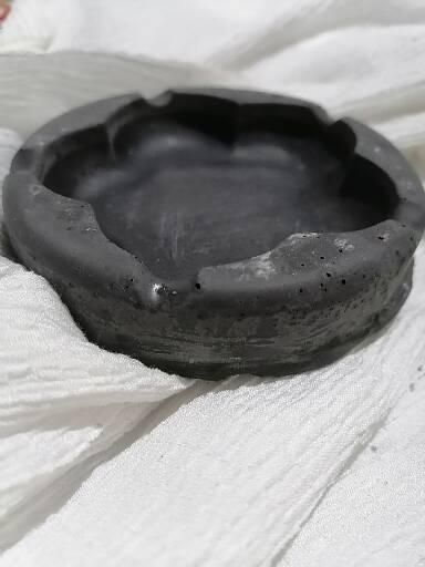 محصولات دکوری سنگ مصنوعی