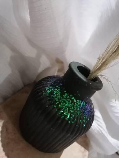 محصولات دکوری سنگ مصنوعی