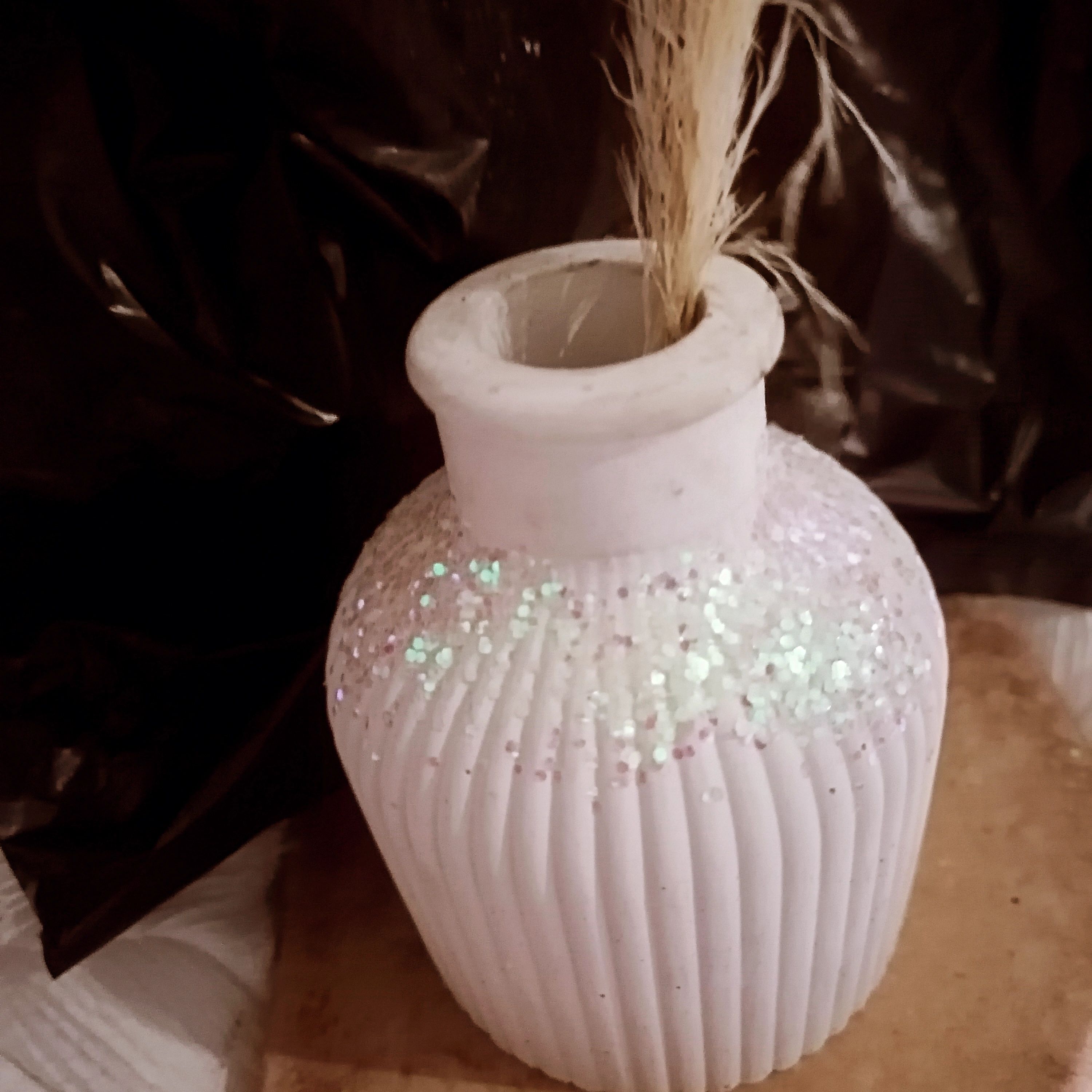 محصولات دکوری سنگ مصنوعی