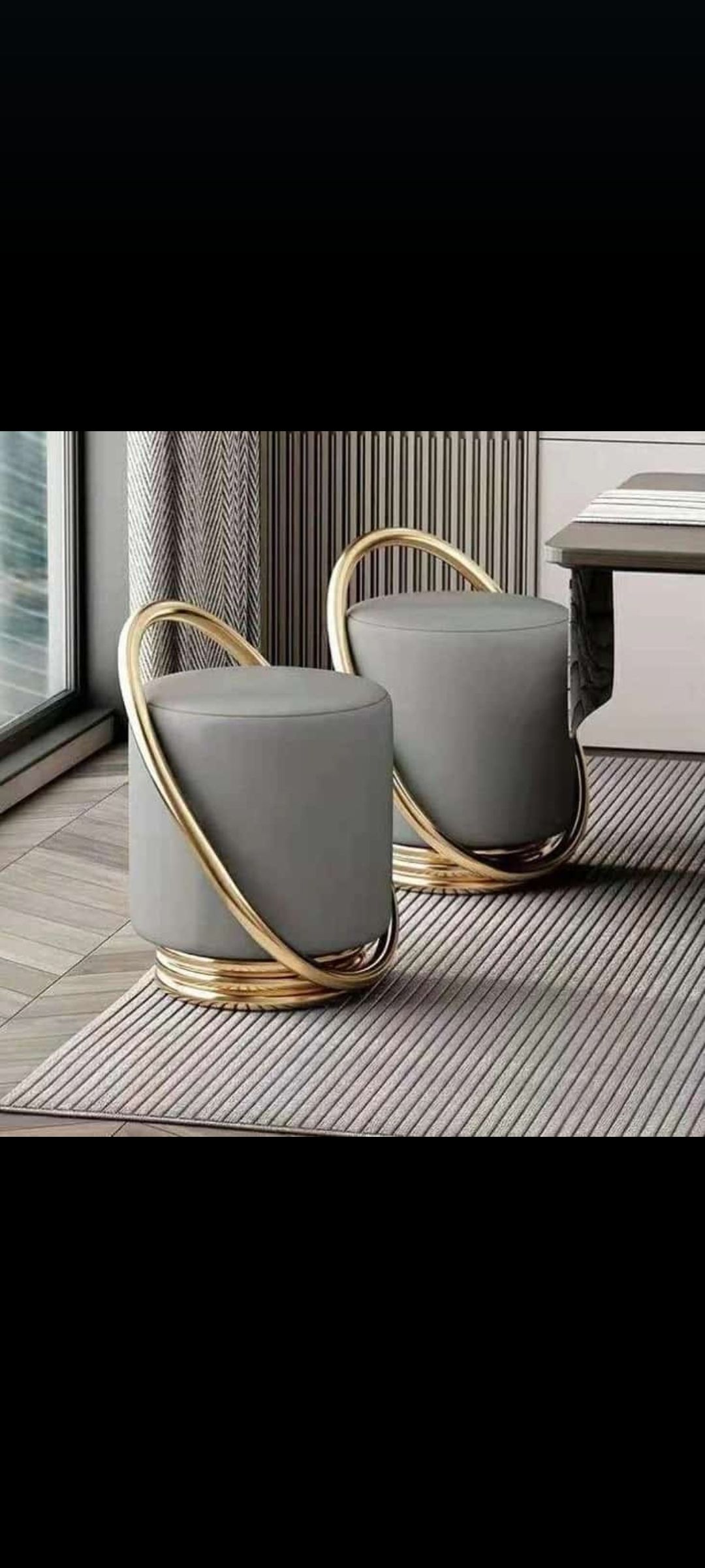 تولید و فروش مبلمان فضای باز 