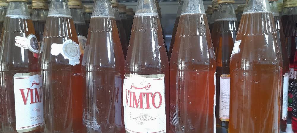 عسل طبیعی کوهستان 