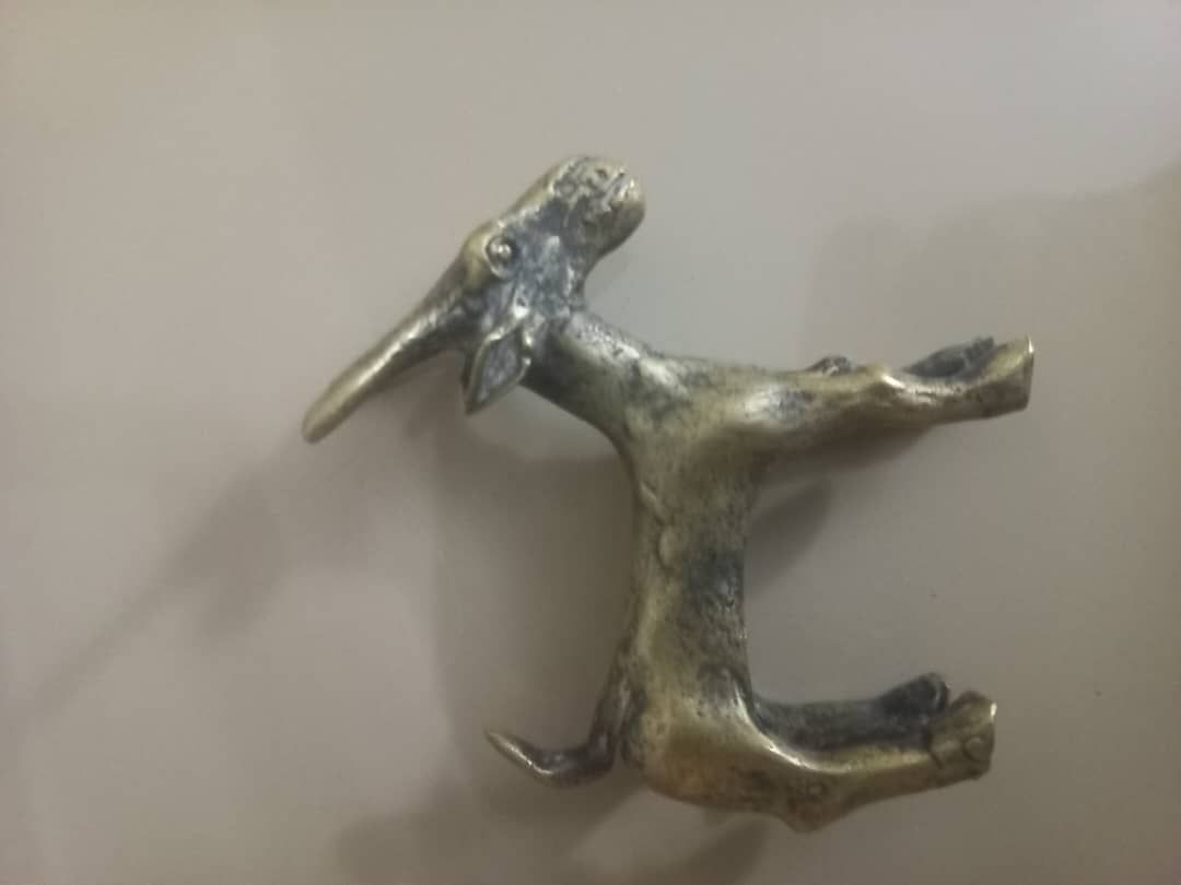 اجناس کلکسیونی