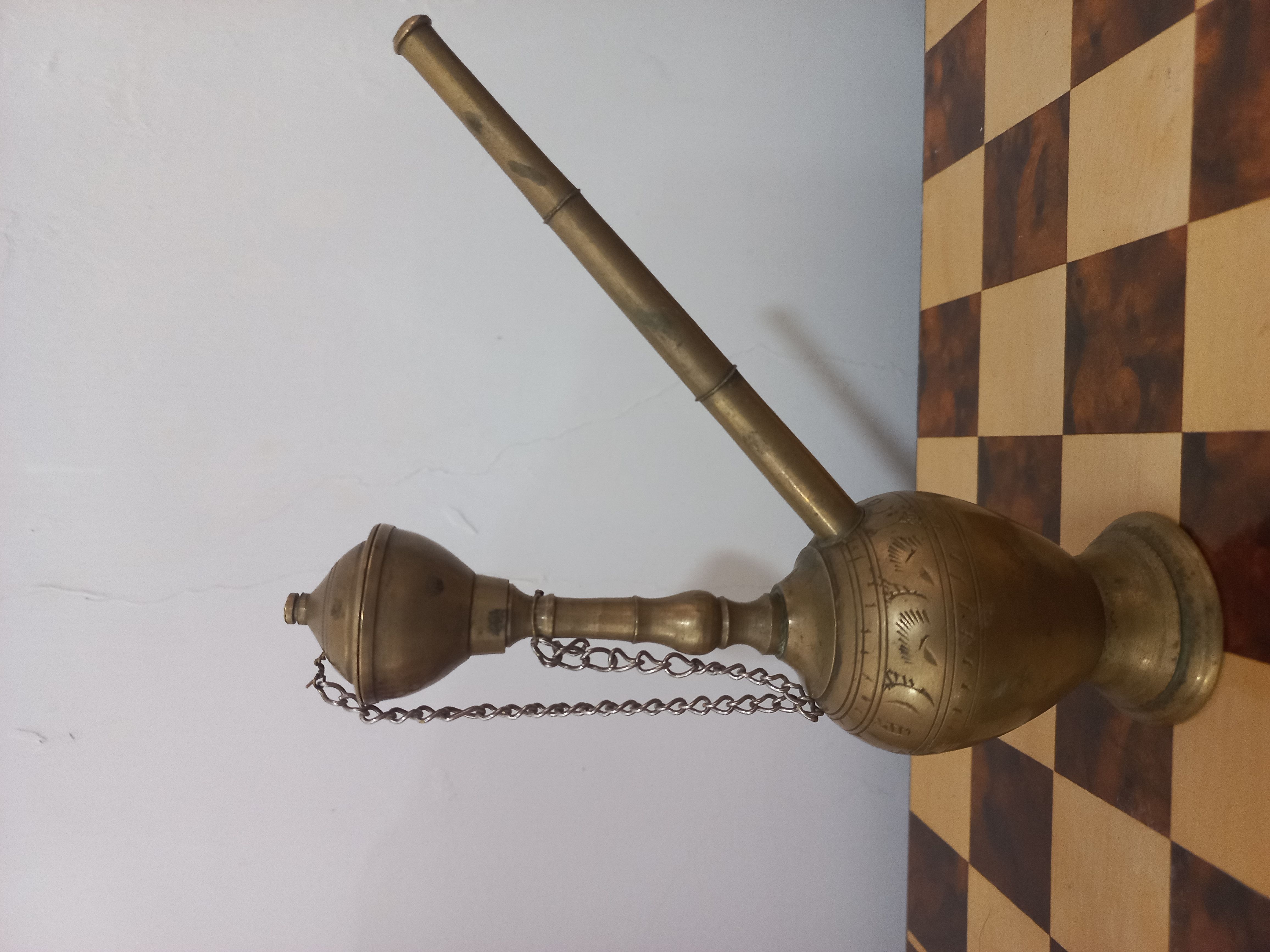 اجناس کلکسیونی