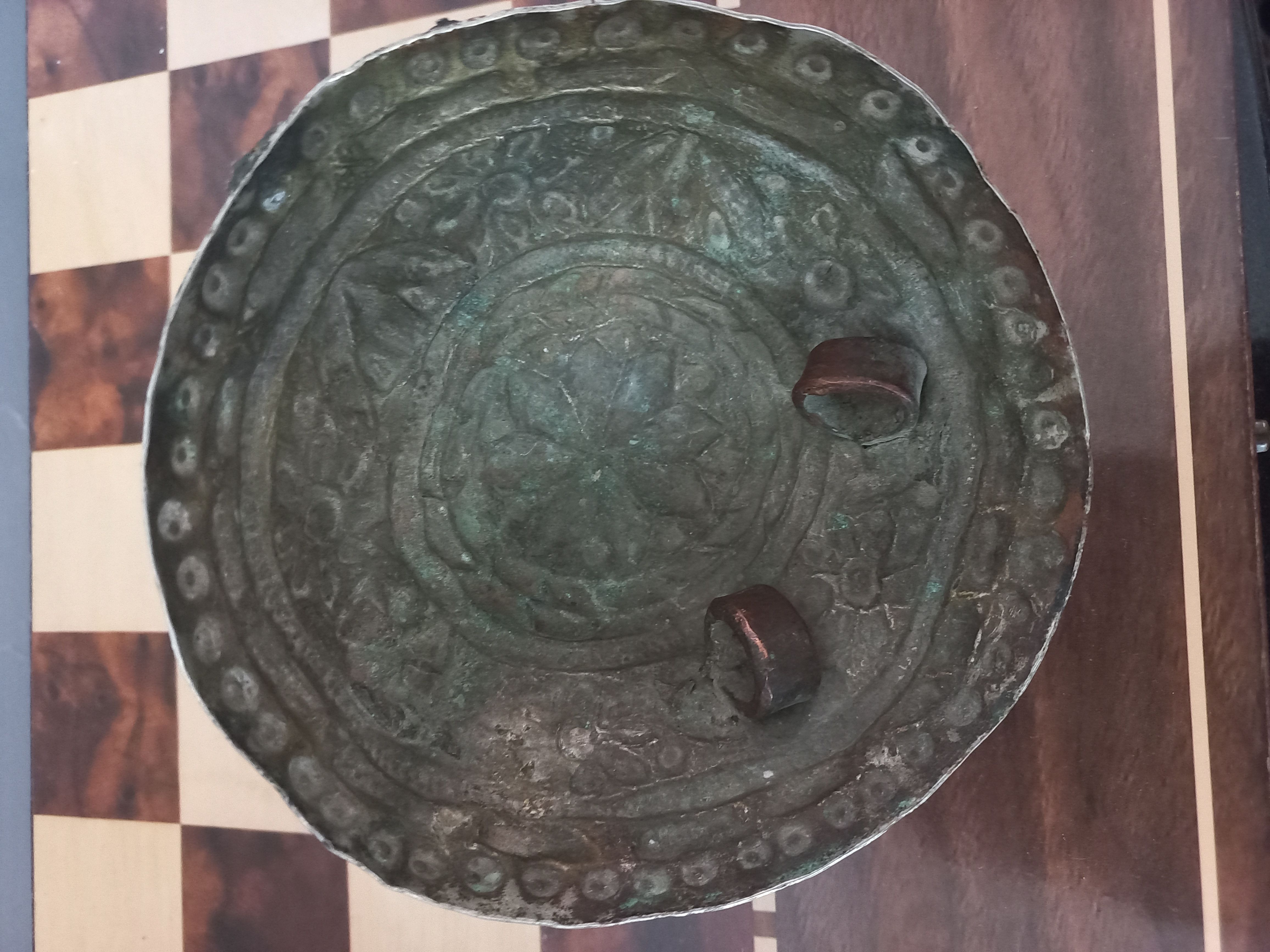 اجناس کلکسیونی