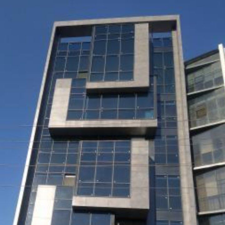 مجری انواع سقوف کاذب و نمای کاذب