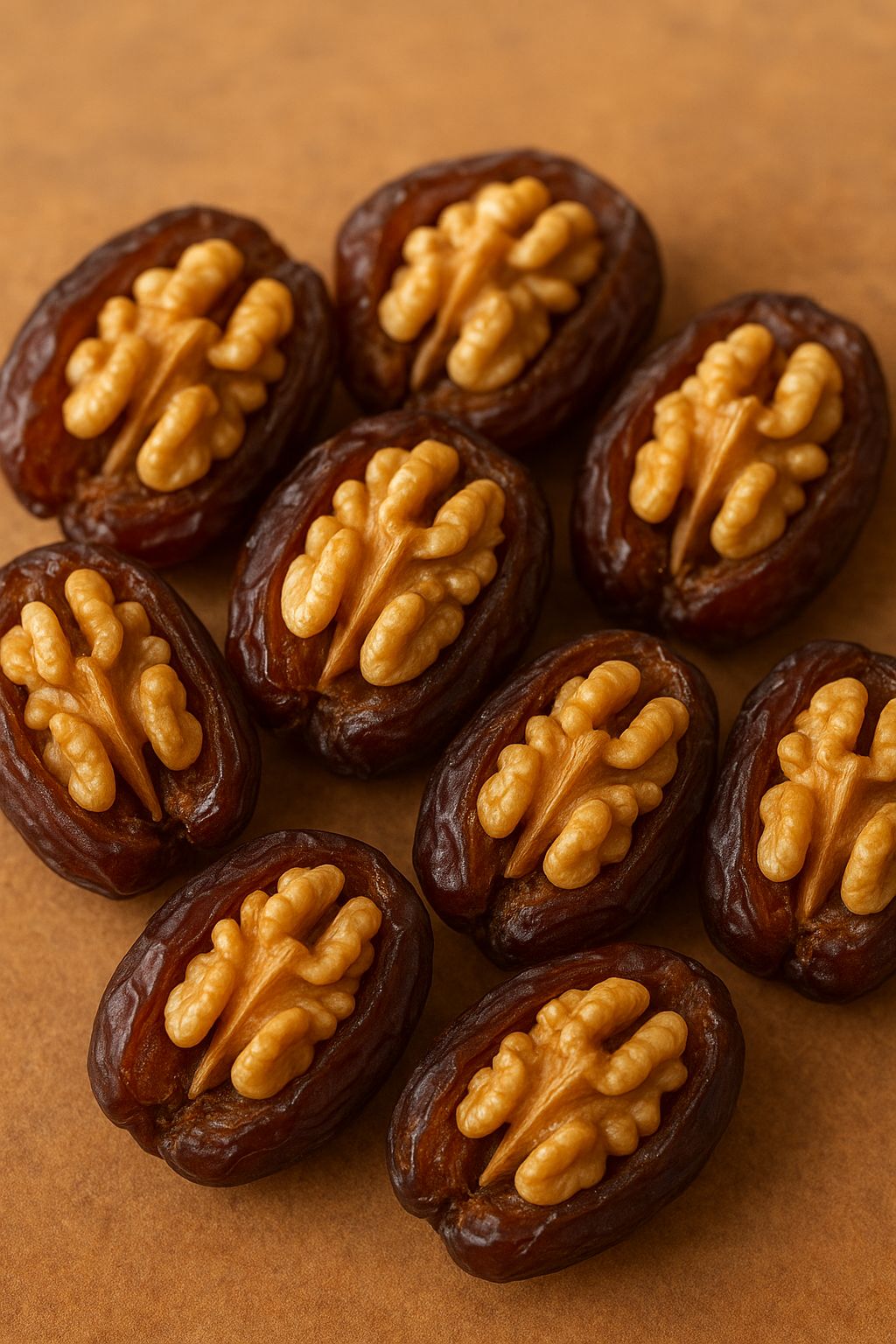 رطب(خرما)ممتاز ایران