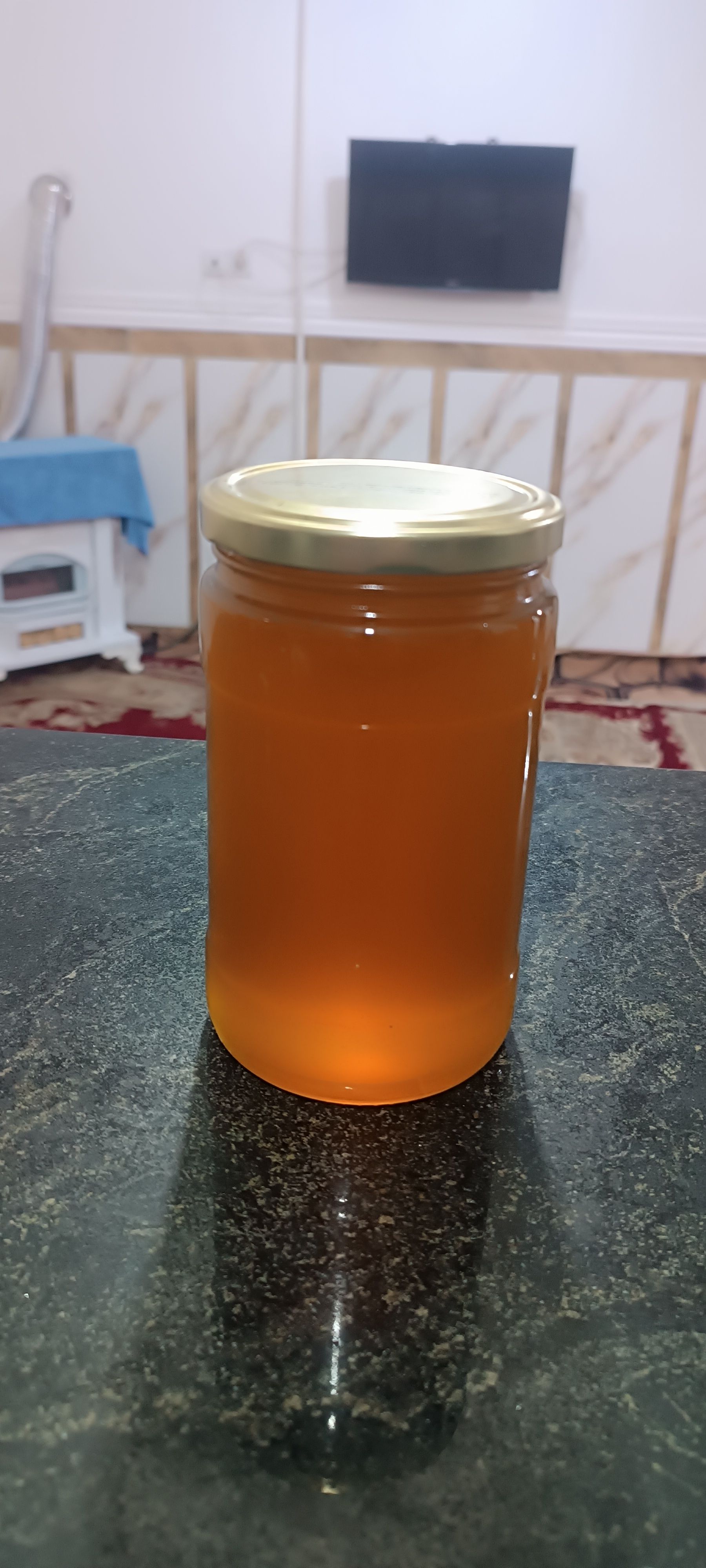خرمای بلوچستان 
