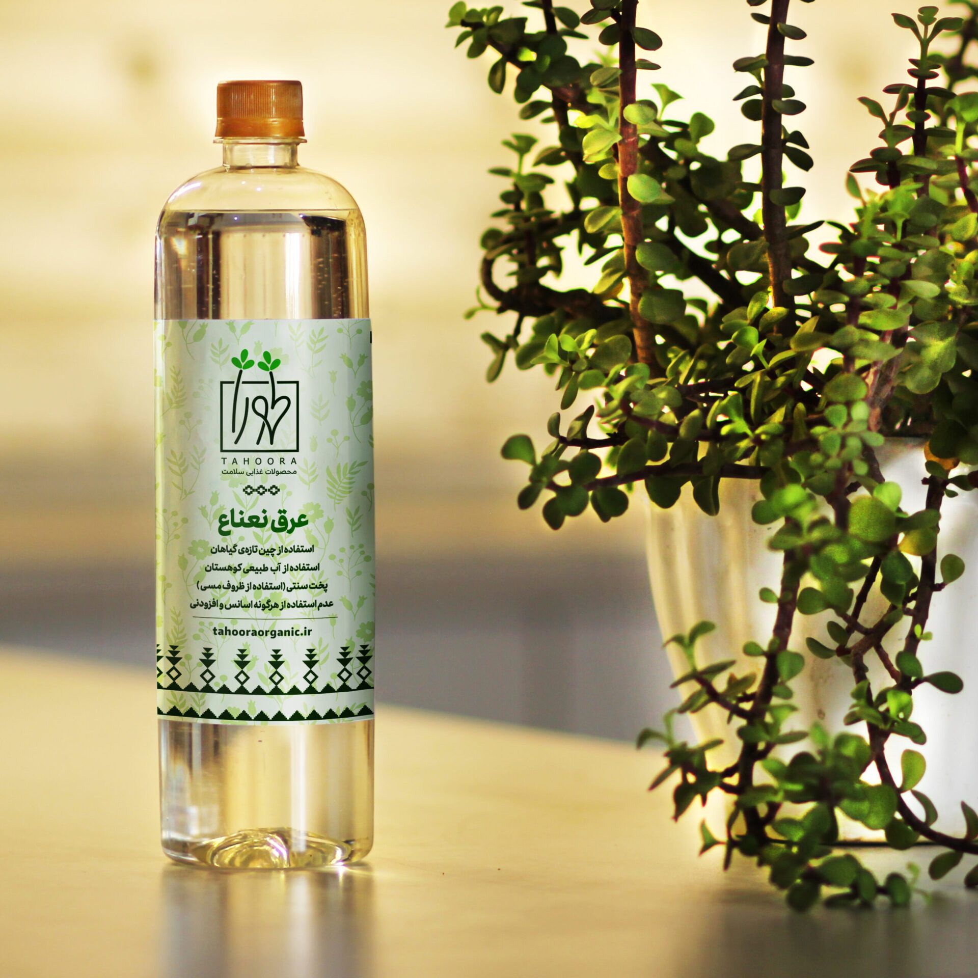 صادرات محصولات غذایی اصیل ایرانی