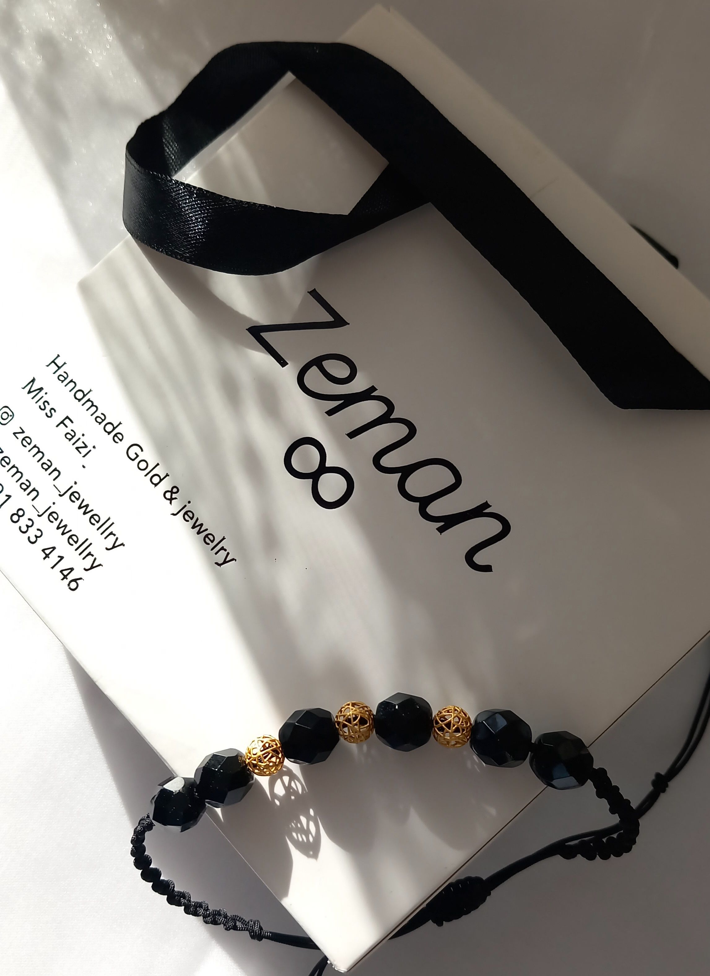 گالری انلاین zeman