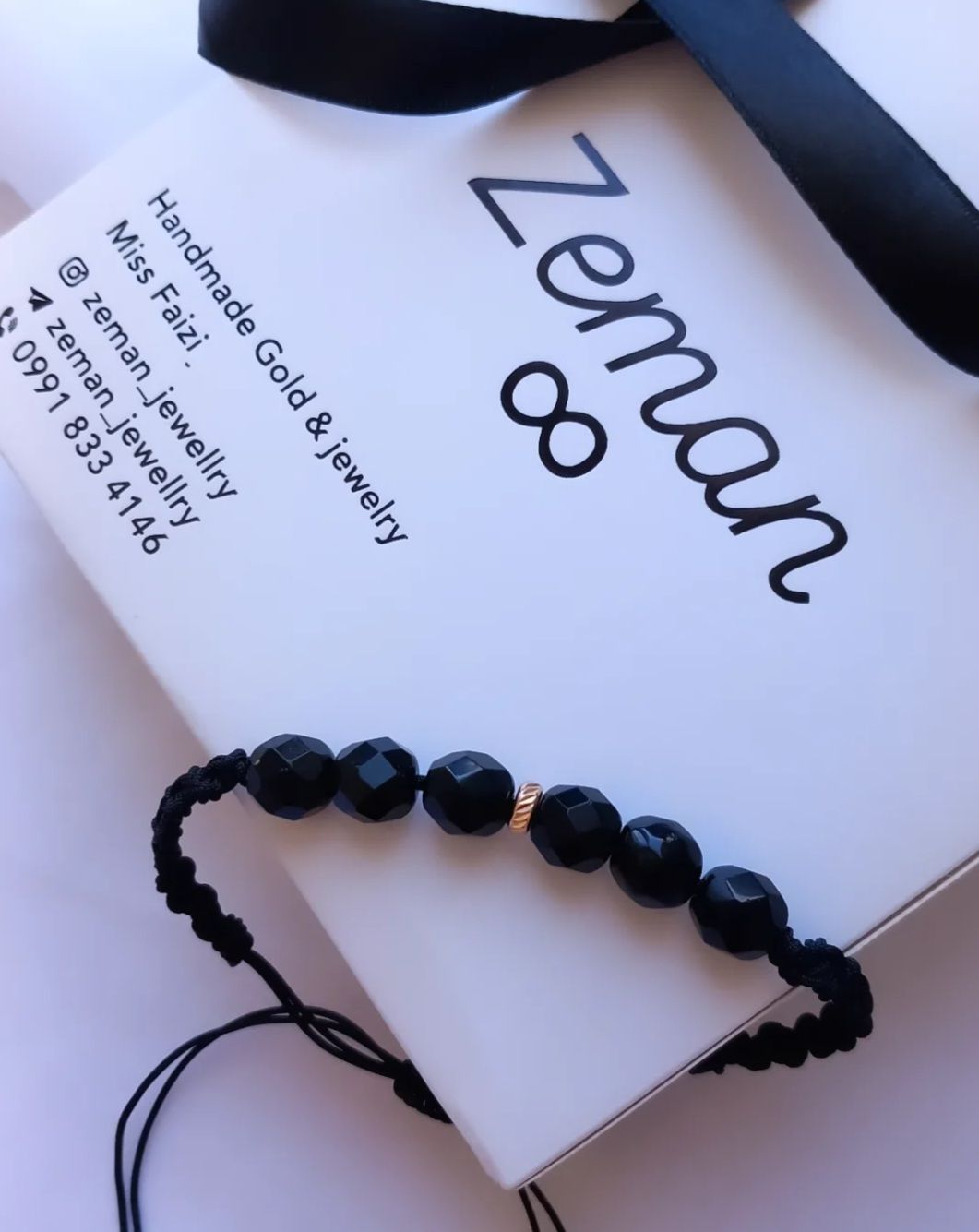 گالری انلاین zeman