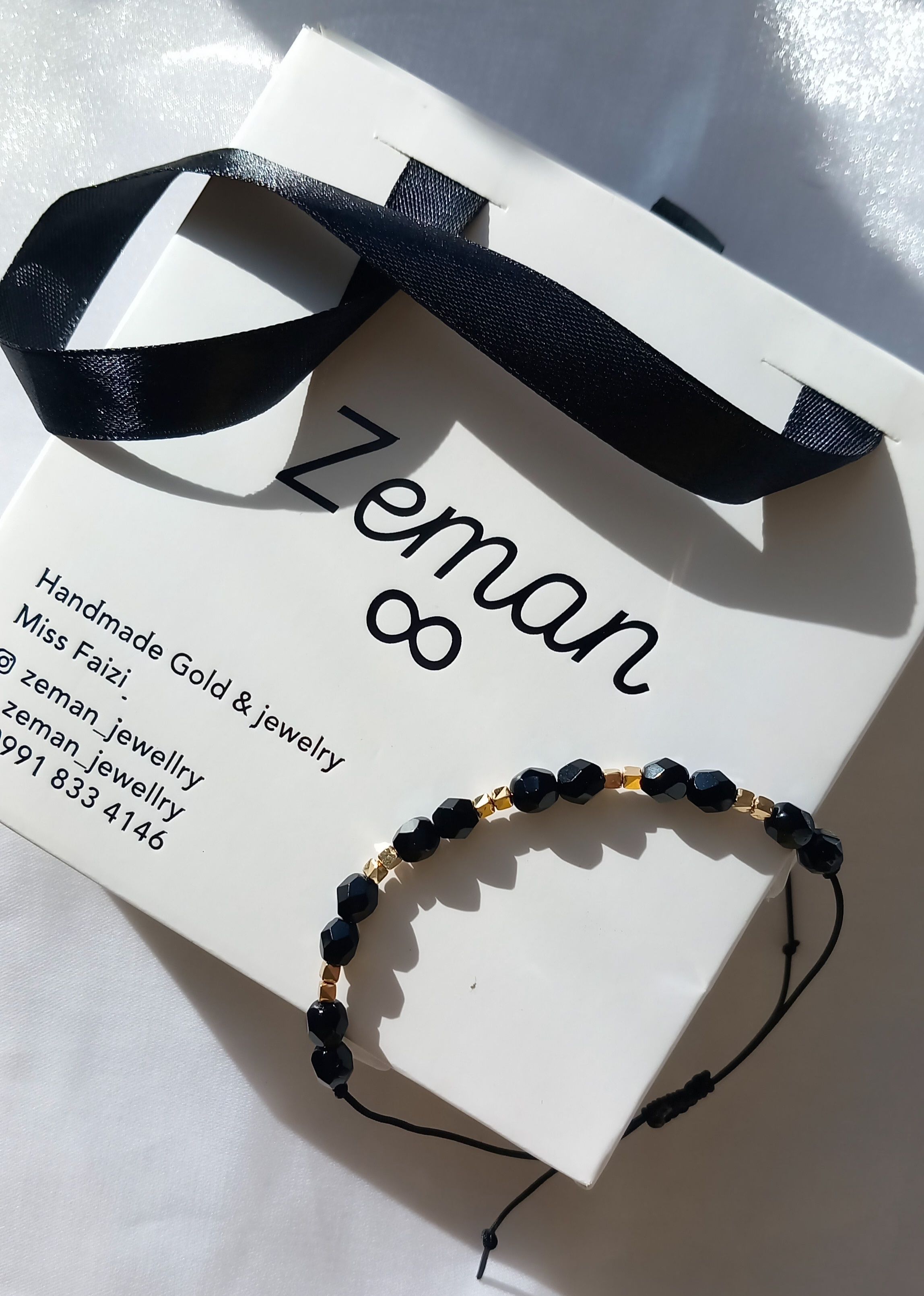 گالری انلاین zeman