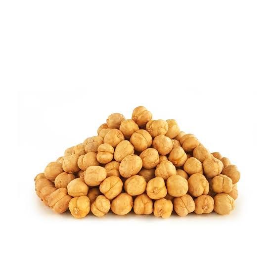 نخود ایرانی درجه یک