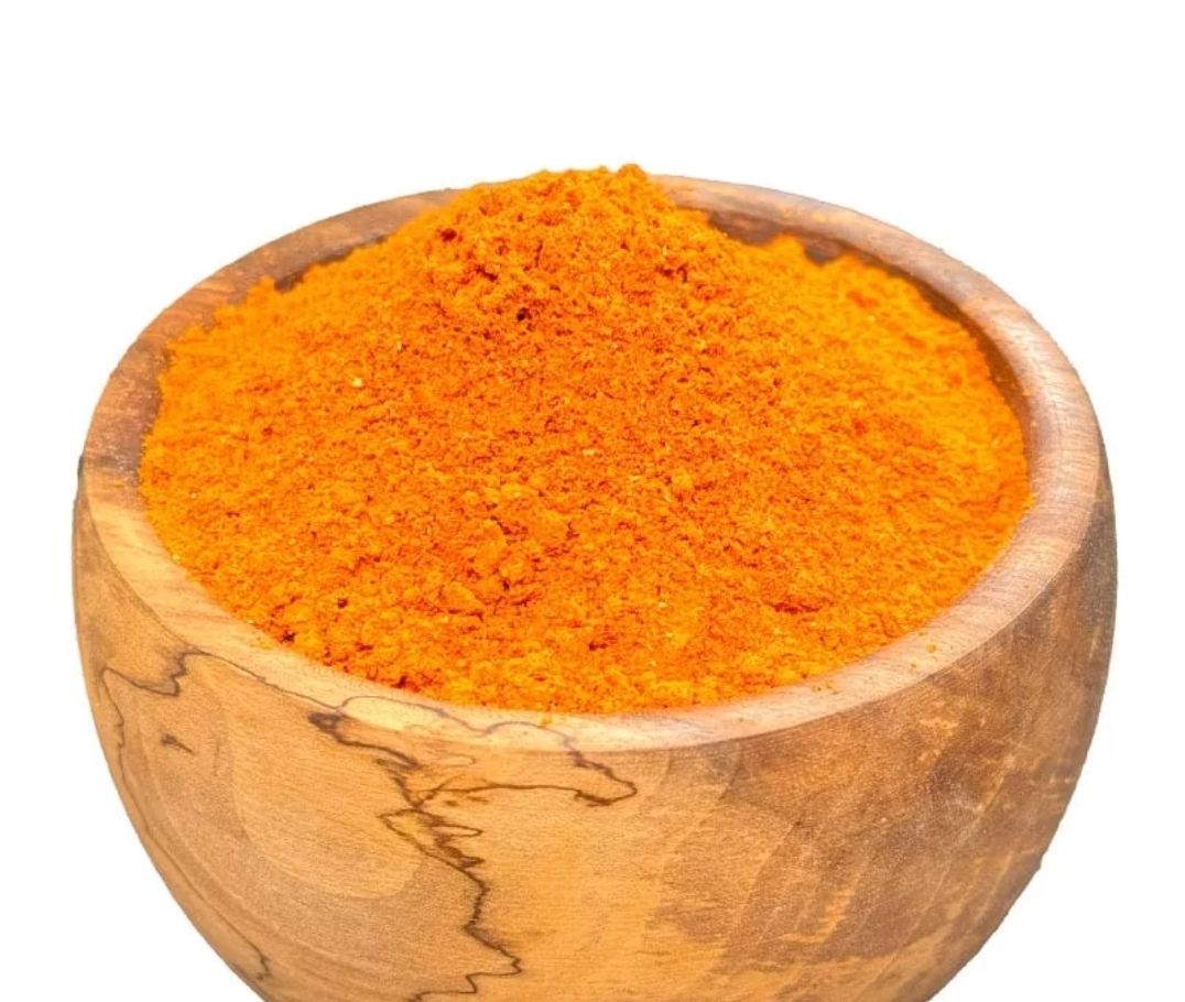 ادویه جات 
