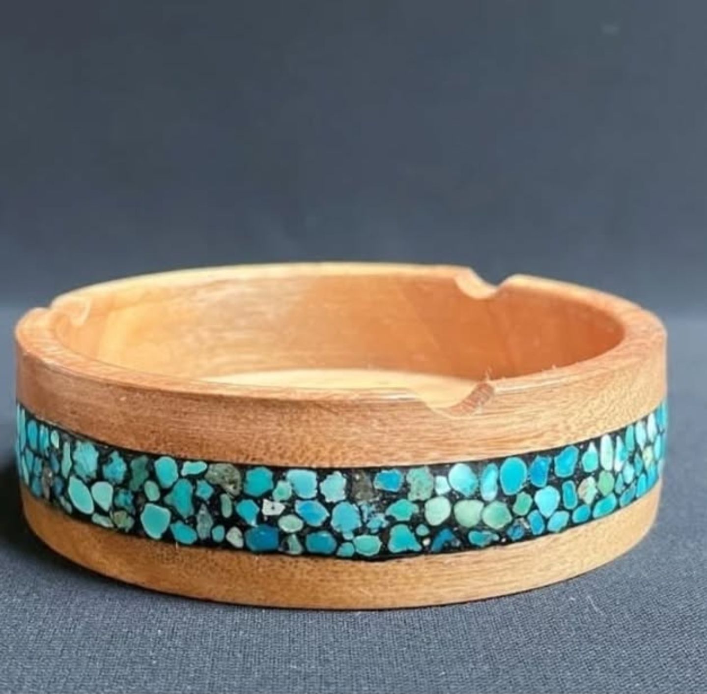 صنایع دستی اصفهان(فیروزه کوبی)