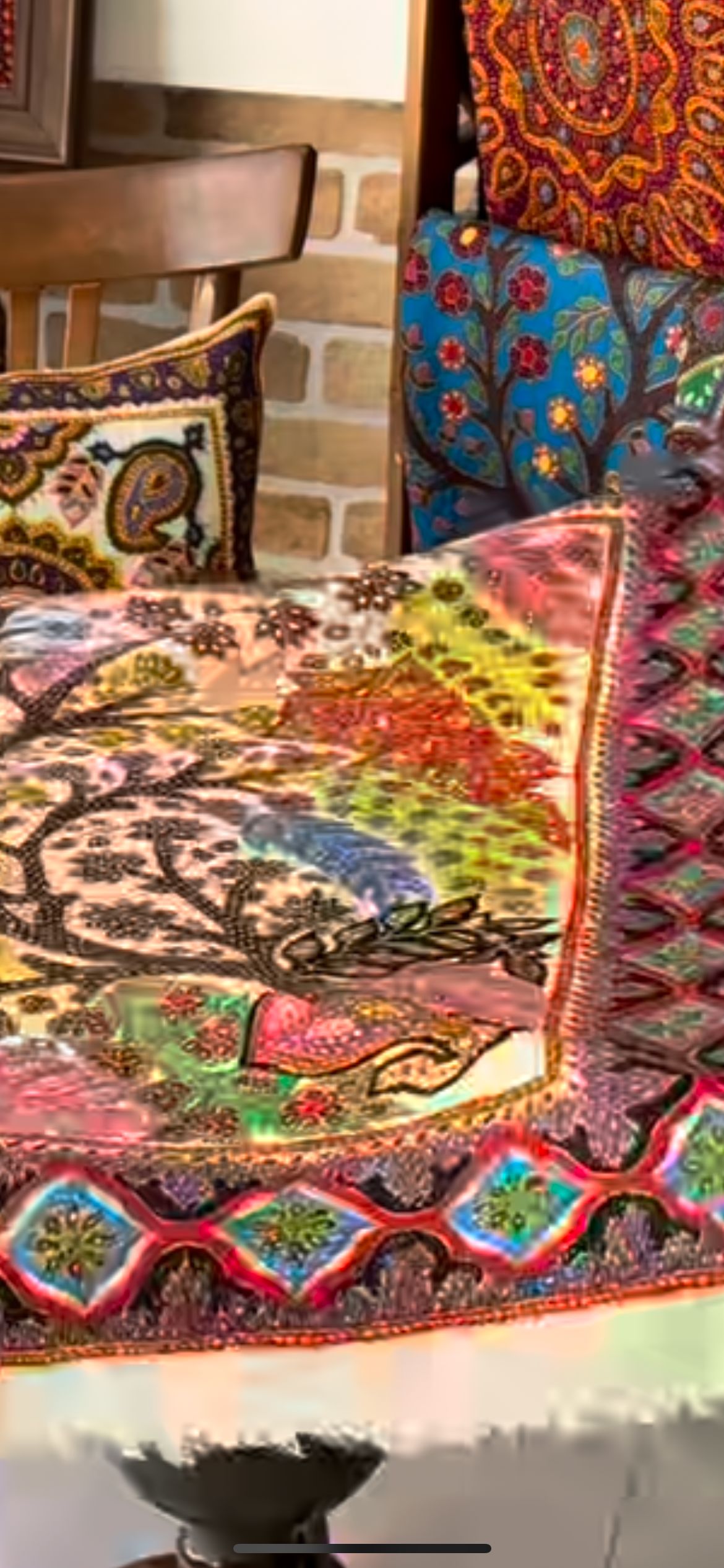 پته کرمان 
