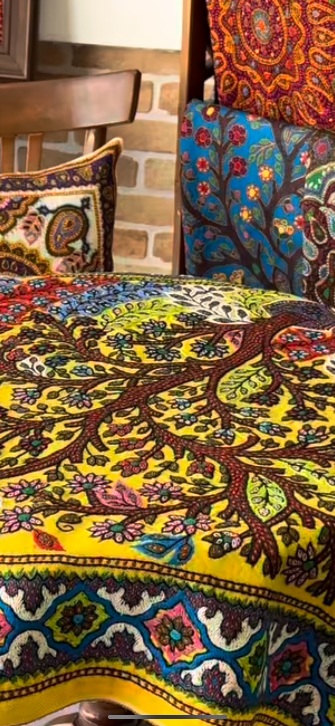 پته کرمان 