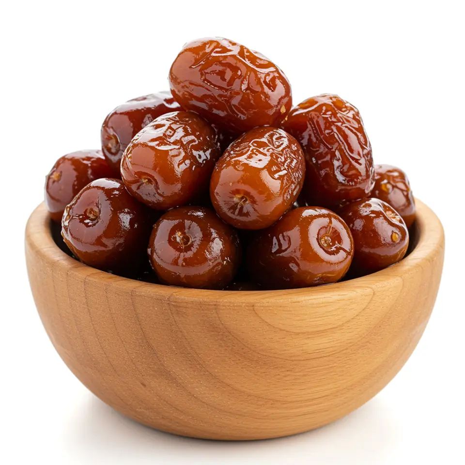 سوغات خوراکی کرمانشاه