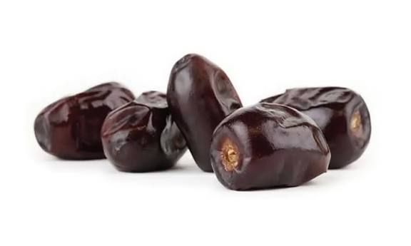 تمور لذيذة درجة أولى للتصدير