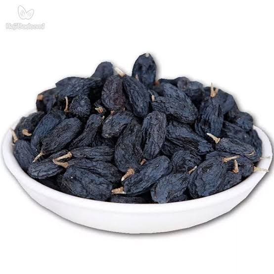 خشکبار