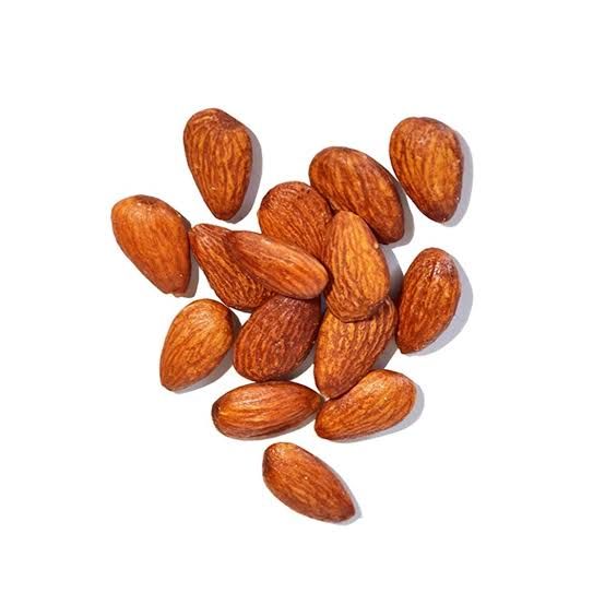 خشکبار