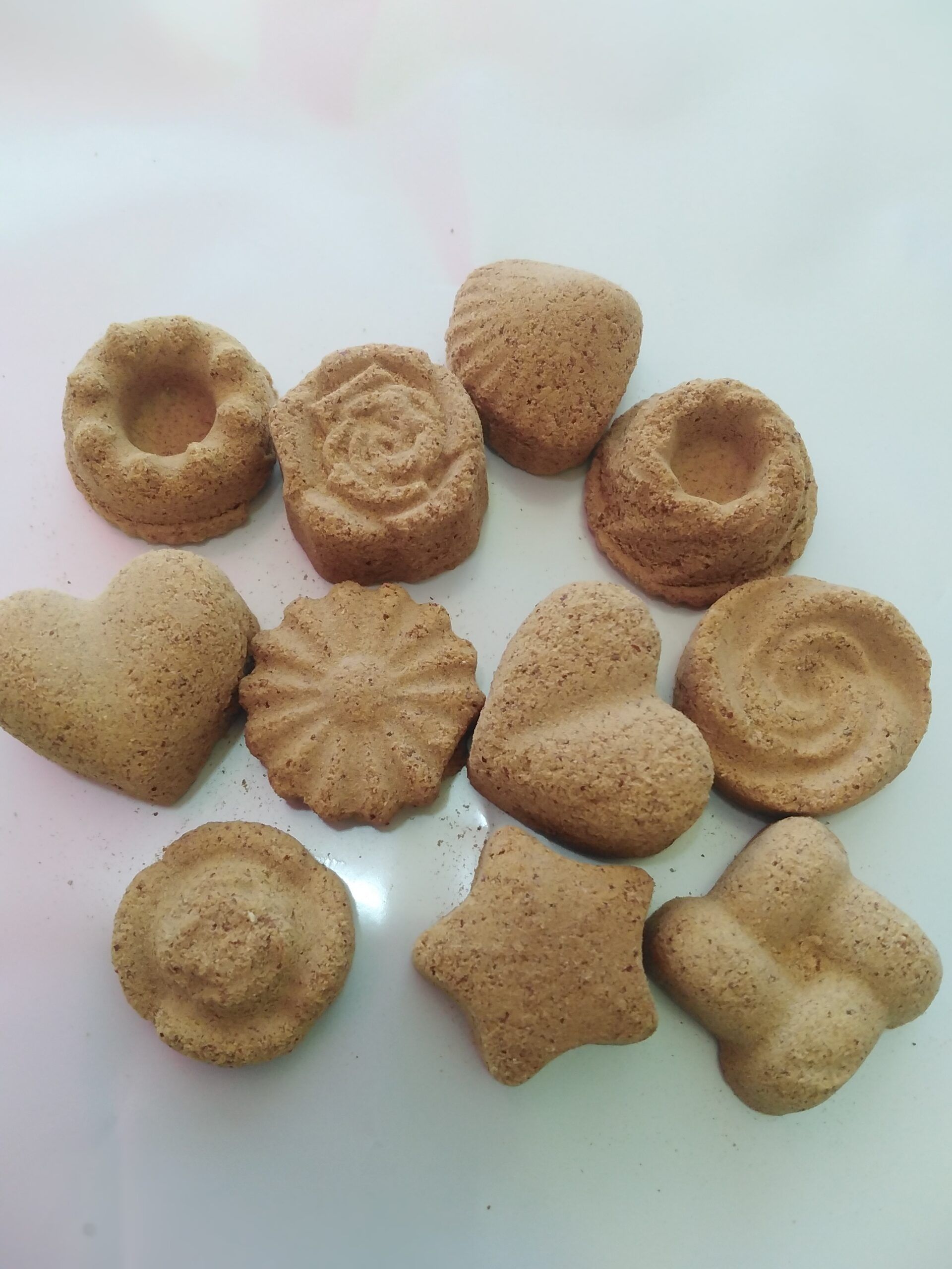 حبه عناب 