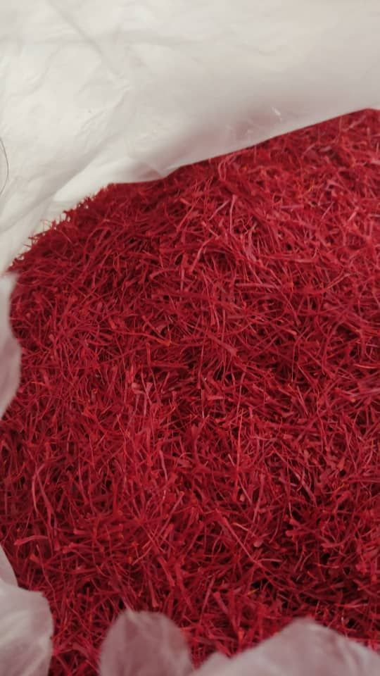 زعفران اصلی جنوب خراسان 