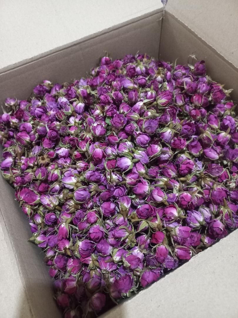 فروش جنس عطاری