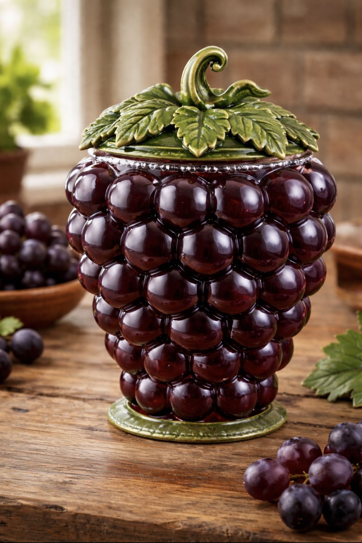 شیره انگور طبیعی ملایر