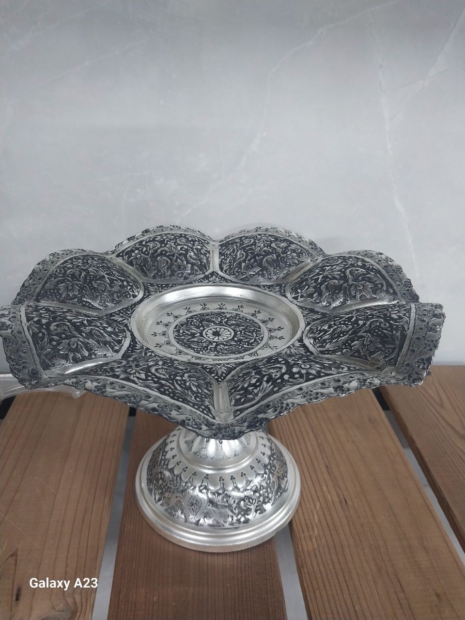 فروش صنایع دستی