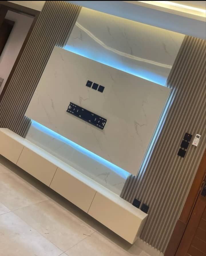 کنافکار
