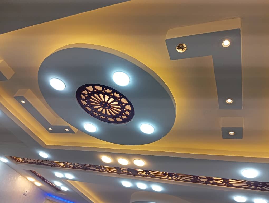 کنافکار