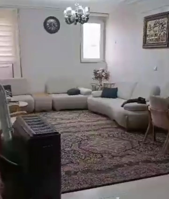 3خوابه خیابان پاییز 