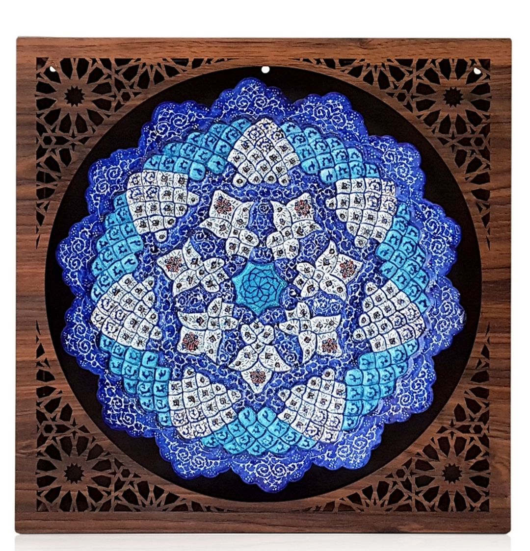 فروش صنایع دستی ایران