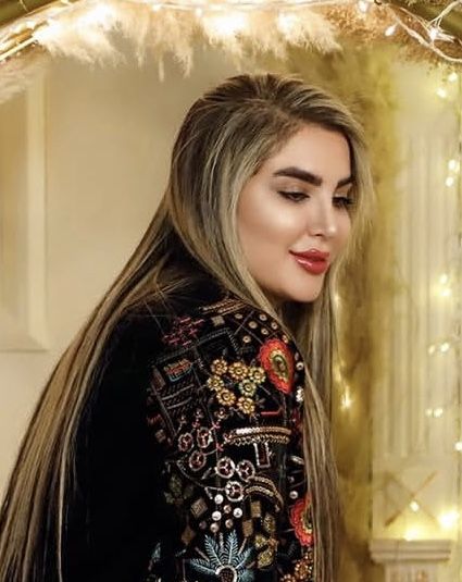 خرما و محصولات گیاهی