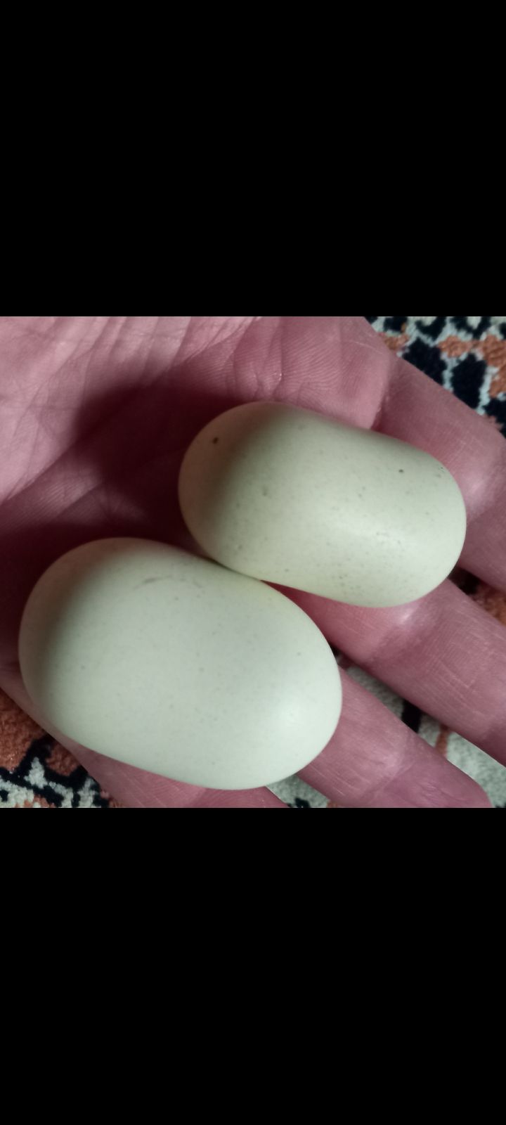 الماس آسیاب نایاب باستانی