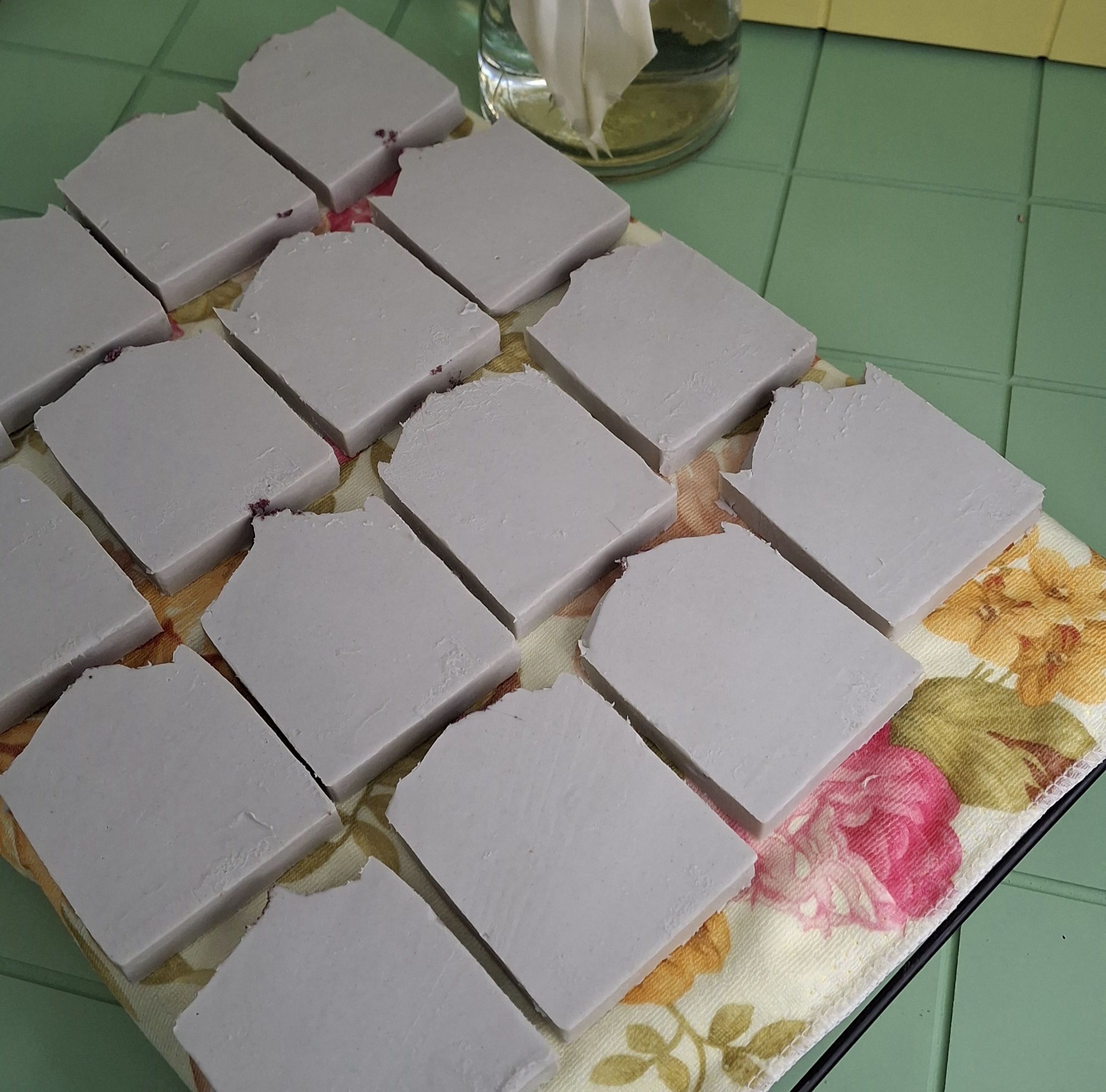 لوازم آرایشی ارگانیک