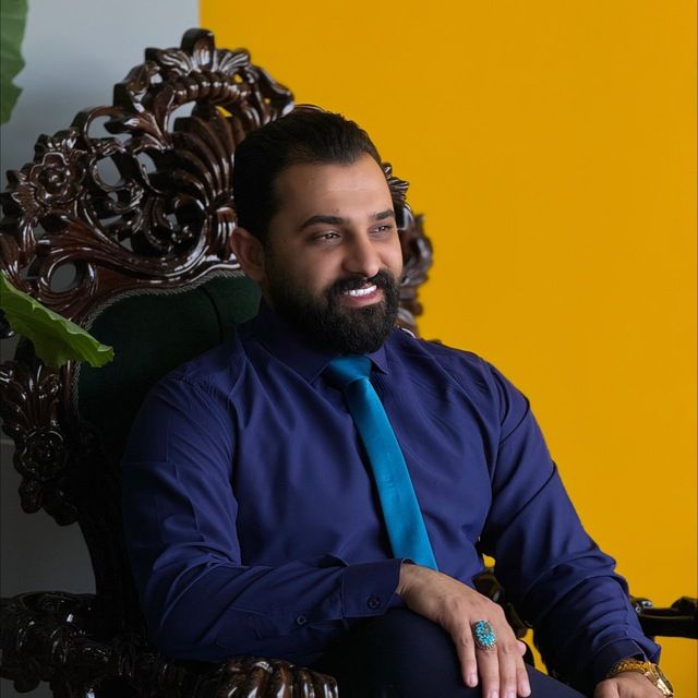 راه اندازی دفاتر املاک