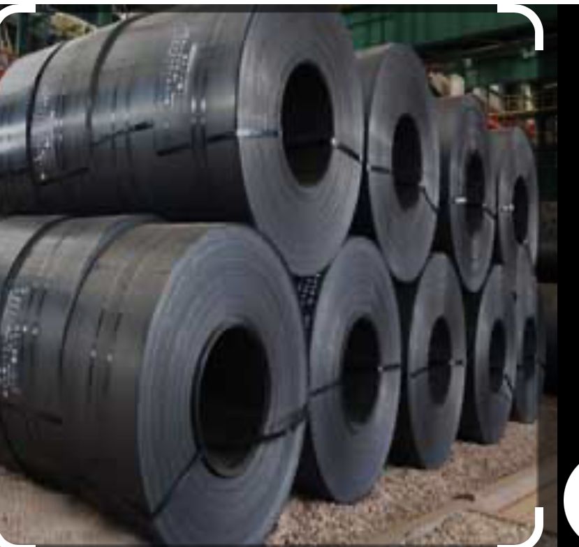 فروش ورق 2میل سیاه روغنی 