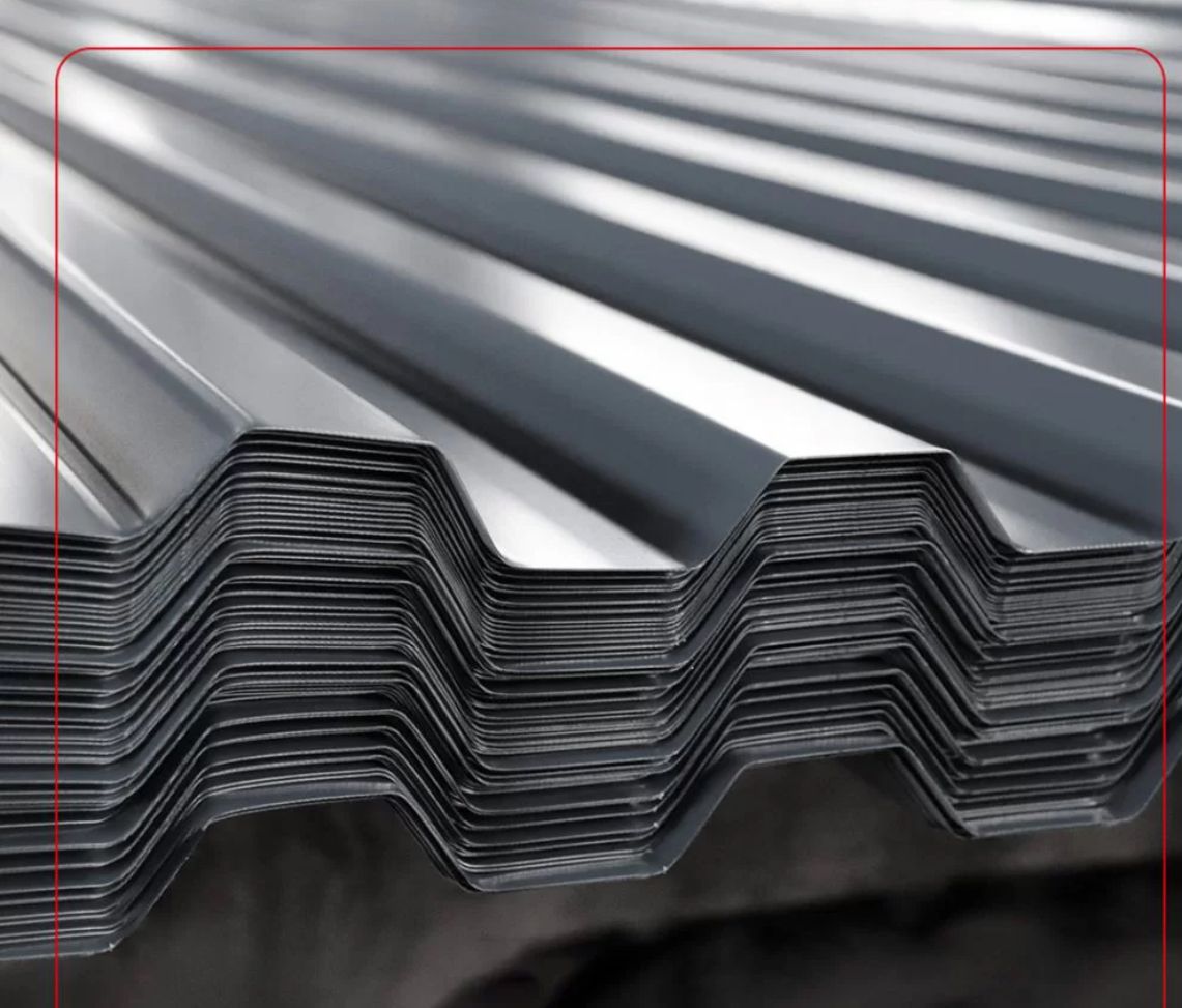 فروش ورق 2میل سیاه روغنی 