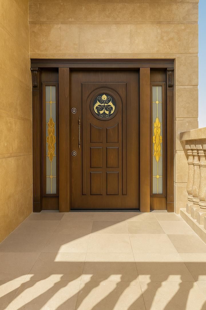 آپارتمان3 خوابه صفر شهرک آرین