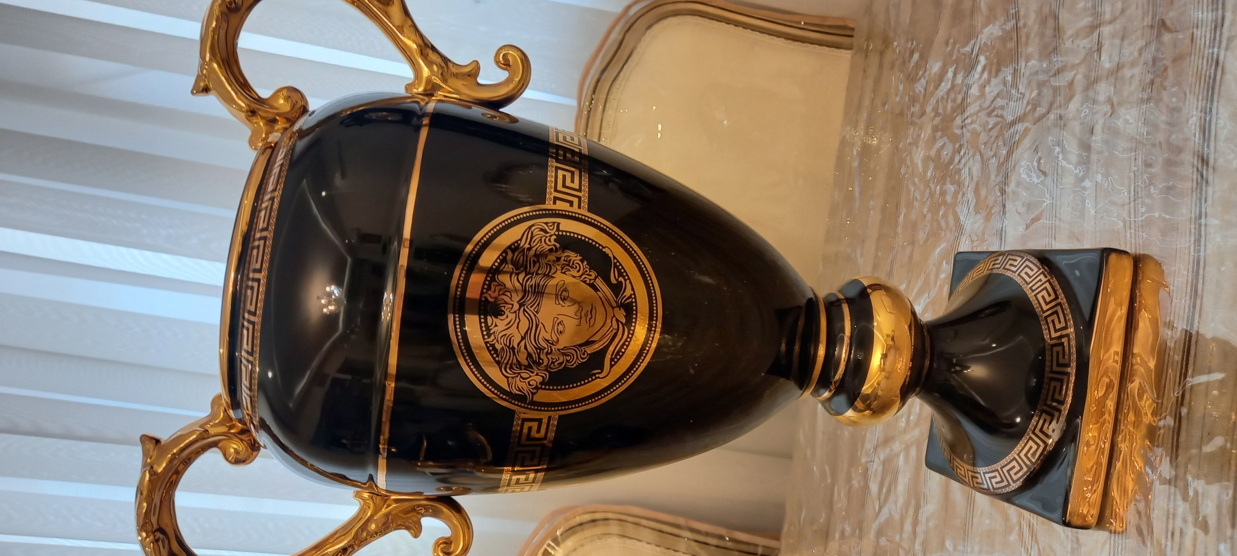 فروش عتیقه ۳ تیکه 