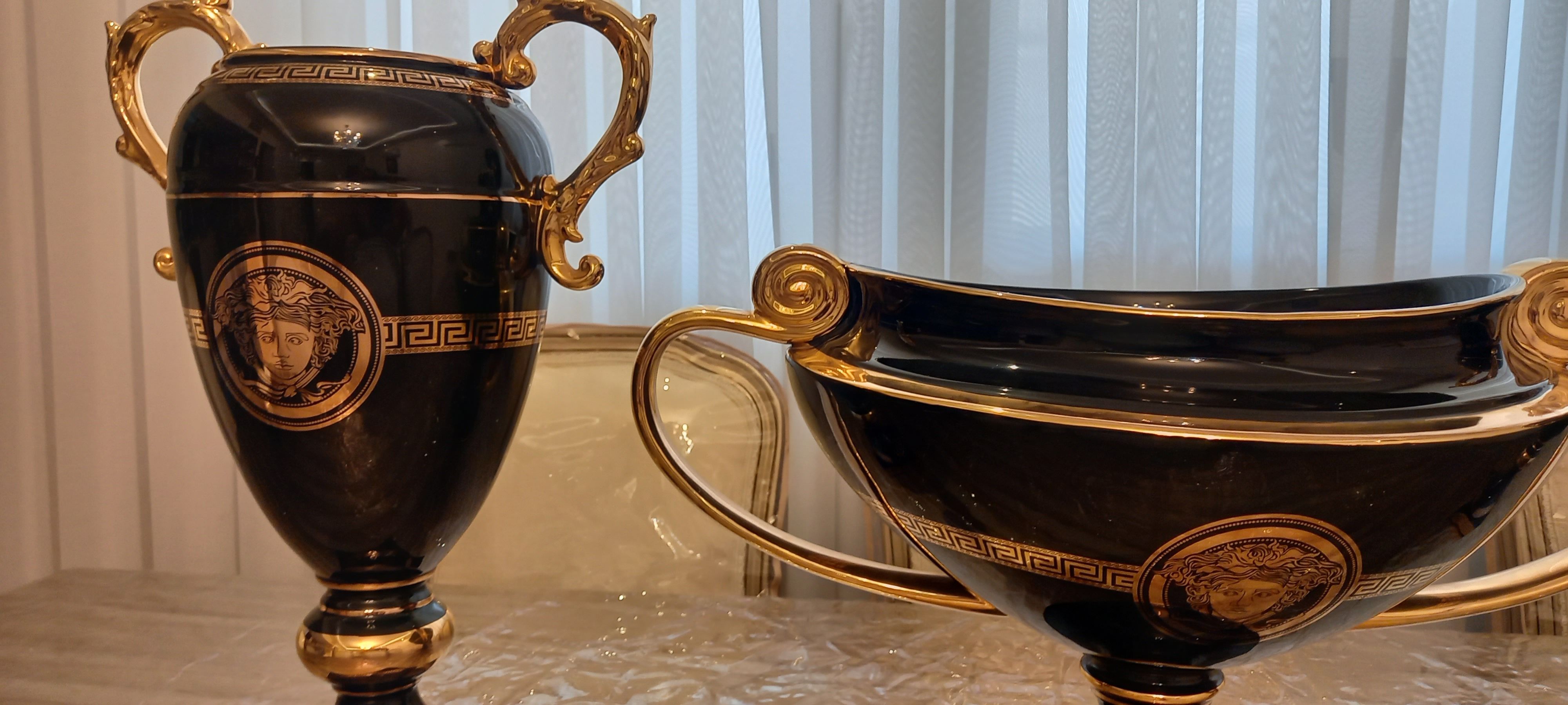 فروش عتیقه ۳ تیکه 