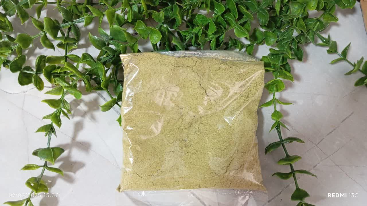  فروش انواع ادویه 