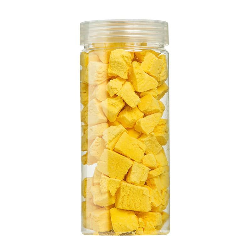 تأمين مواد غذائي