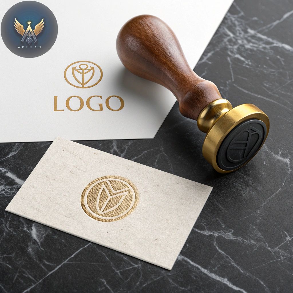 استودیو طراحی آرتمن (ArtMan HQ)