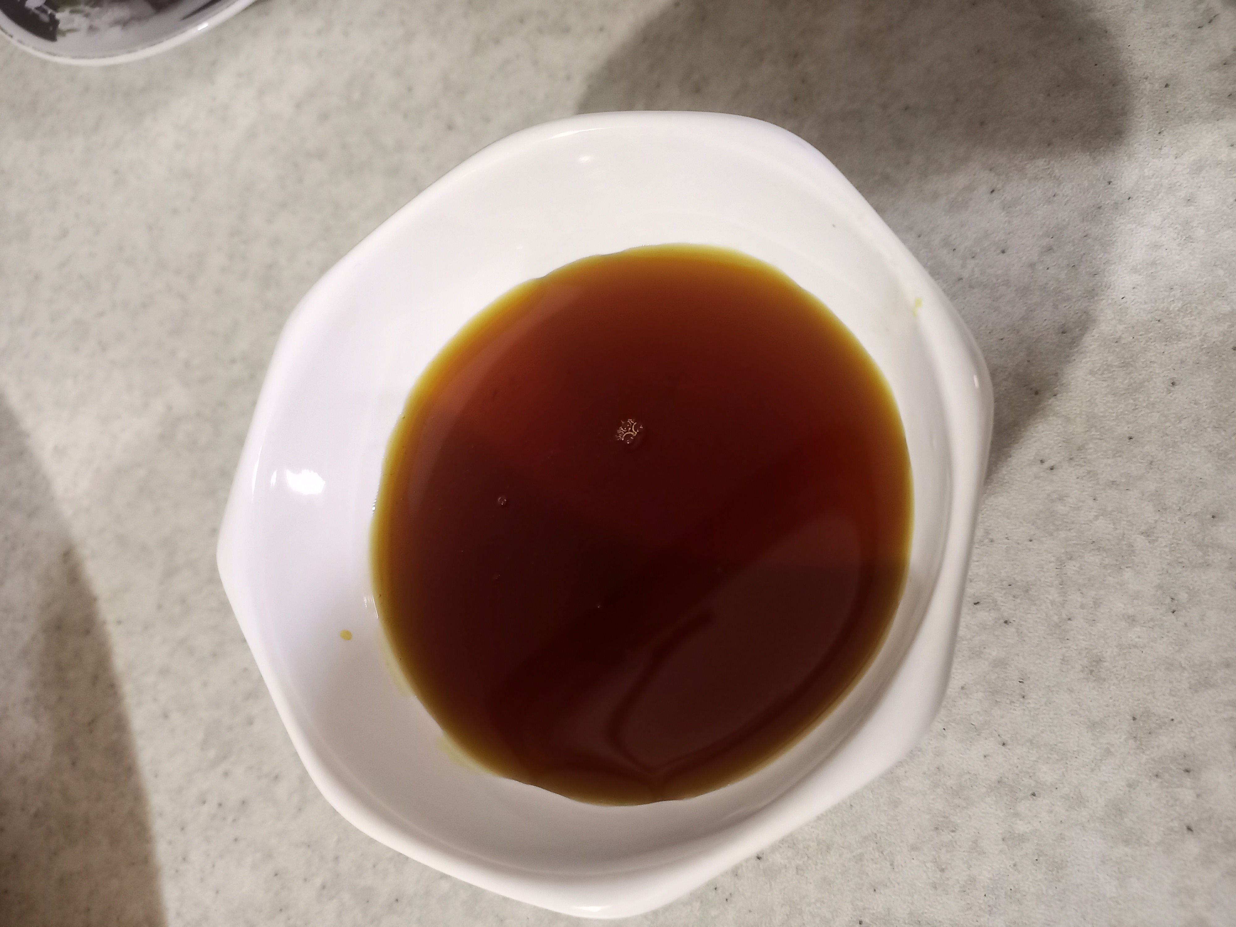 شیره انگور و کشمش 